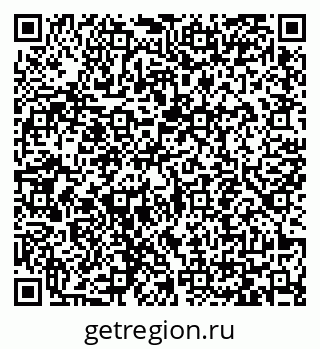 79065441163