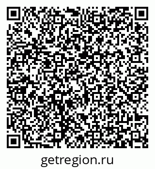 79065441165