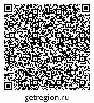 79065441167