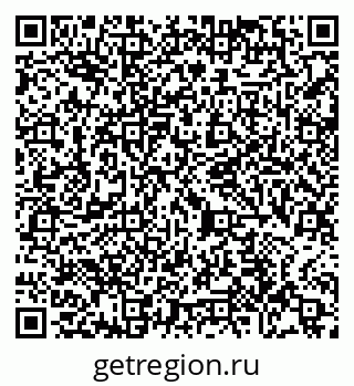 79065441168