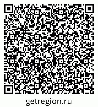 79065441169