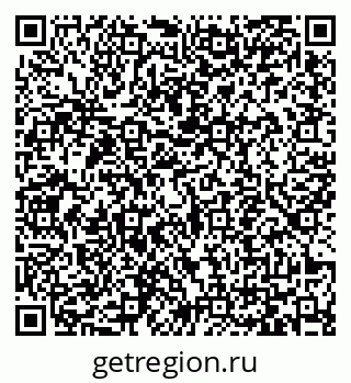 79065441170