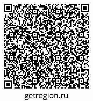 79065441171
