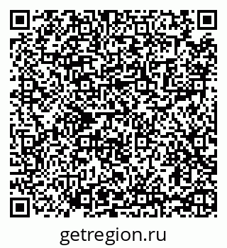 79065441172