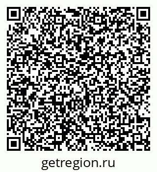 79065441174