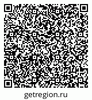 79065441175