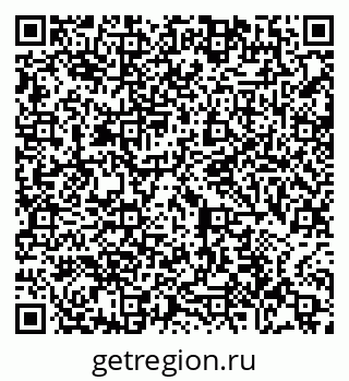 79065441177