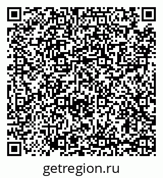 79065441178