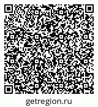 79065441179