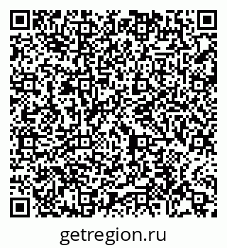 79065441180