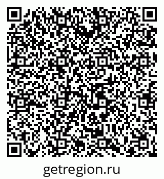 79065441181