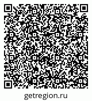 79065441182