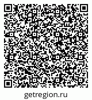 79065441183