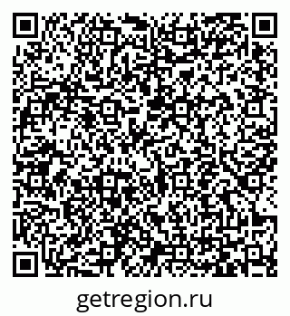 79065441184