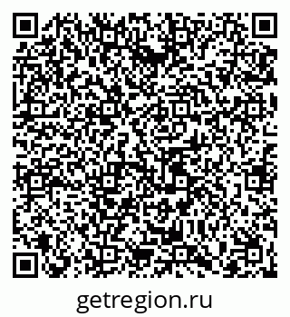 79065441185