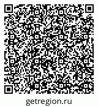 79065441186