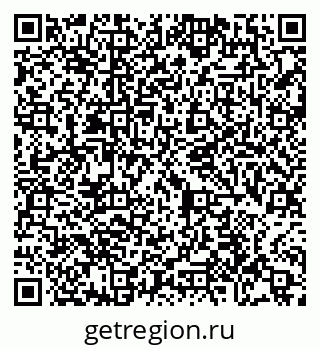 79065441187