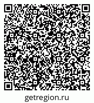 79065441188