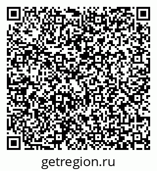 79065441193