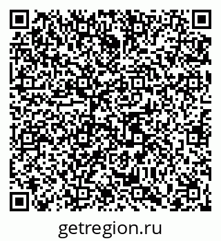 79065441195