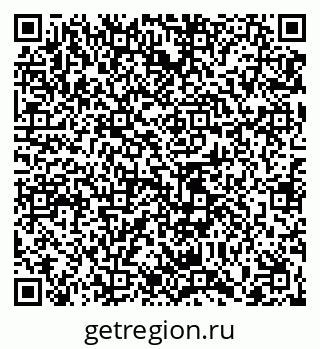 79065441196
