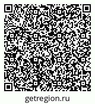 79065441197