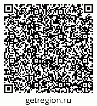 79065441198
