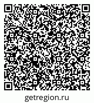 79065441199