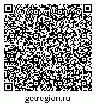 79065441200