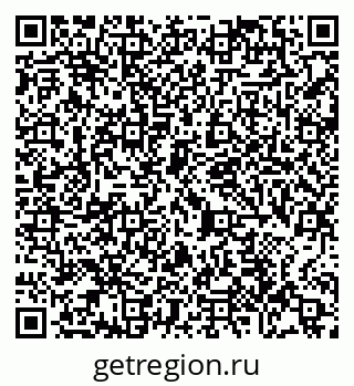 79065441201