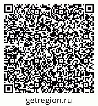 79065441203