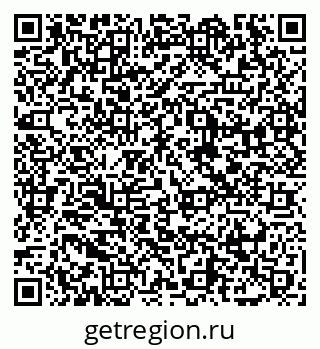 79065441204