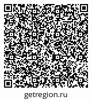 79065441205