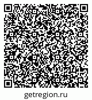 79065441206