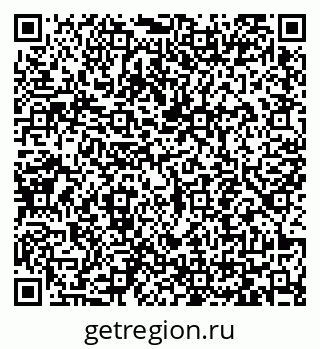 79065441207