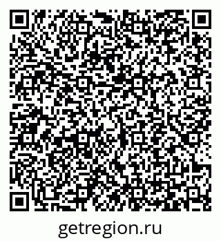 79065441208