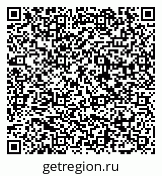 79065441209