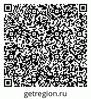 79065441211