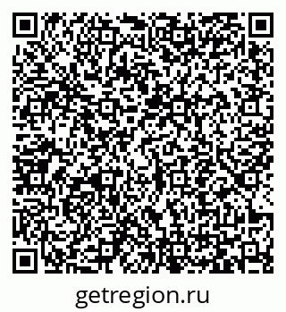 79065441214