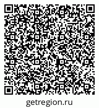 79065441215