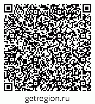 79065441216