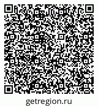 79065441217