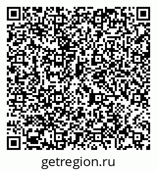 79065441218