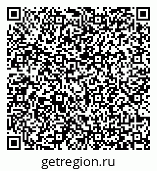 79065441220