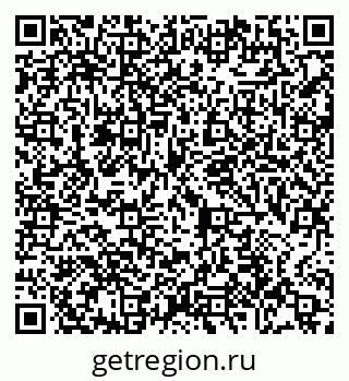 79065441221