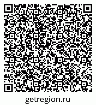79065441222
