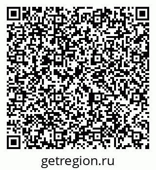 79065441223