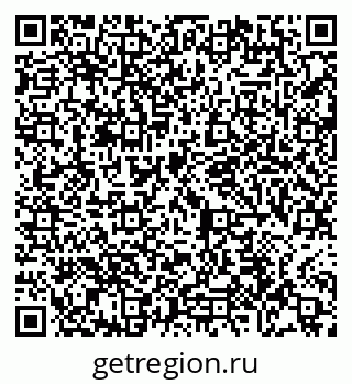 79065441224