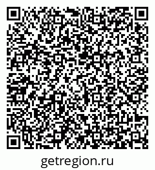 79065441225