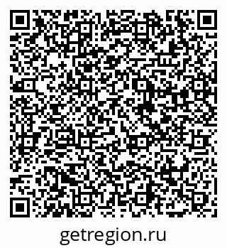 79065441227